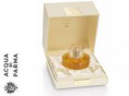 /products/profumo-edp-100mln-/